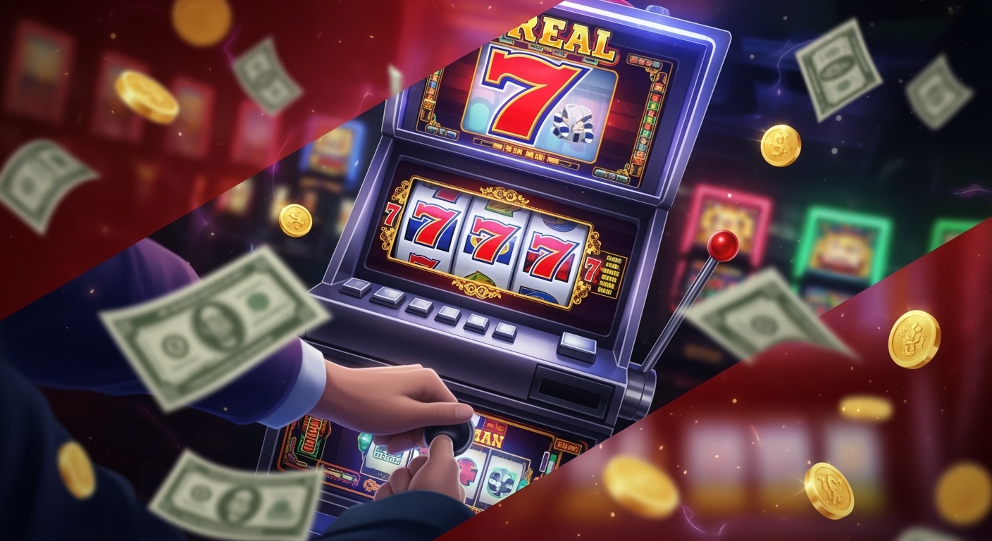 tk333 অনলাইন কমিউনিটি