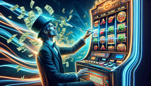 tk333 বোনাস