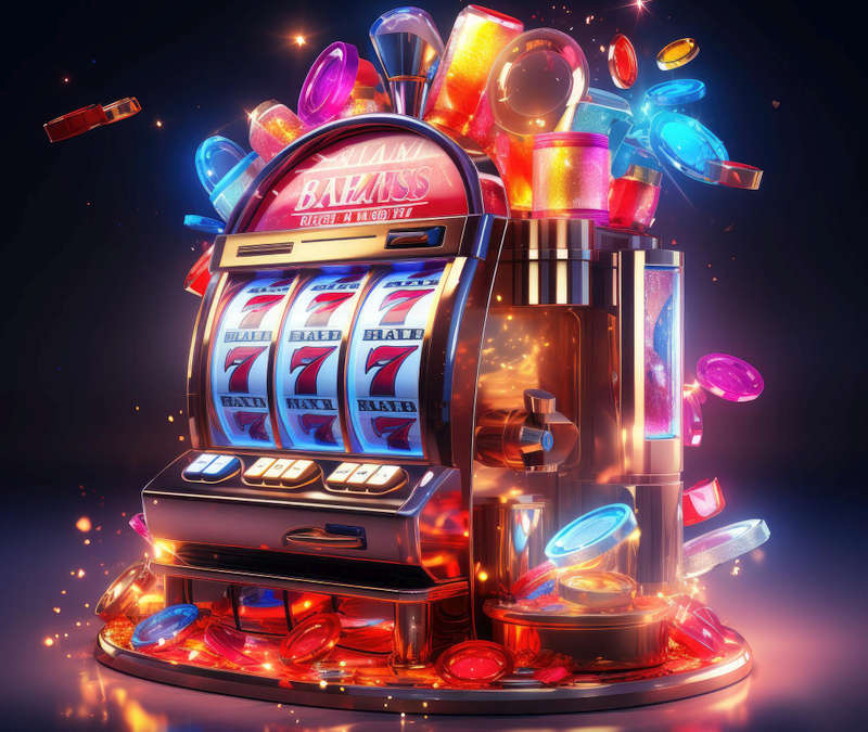 tk333 প্ল্যাটফর্ম