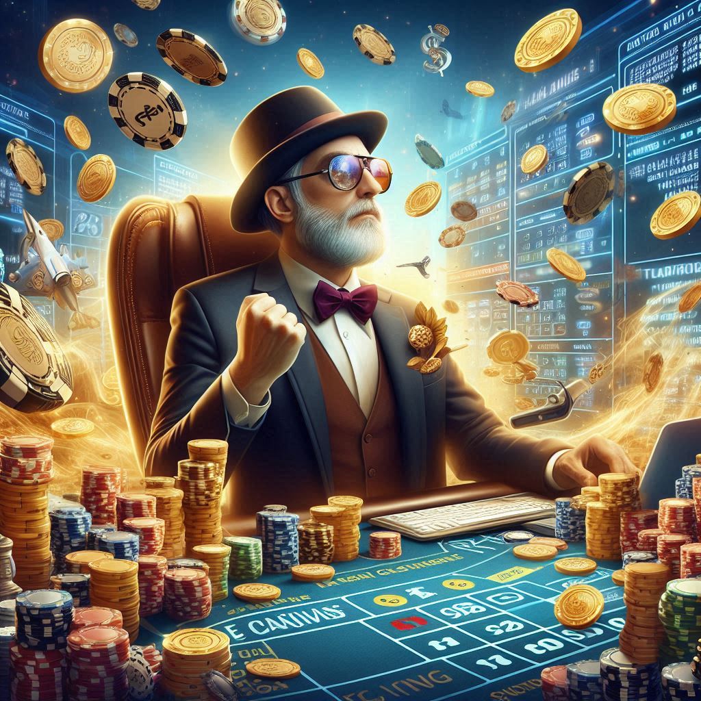 tk333 পেমেন্ট