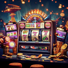 tk333 বিশেষ ফিচার