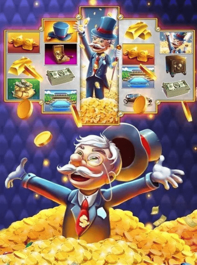 tk333 বিশেষজ্ঞ মতামত